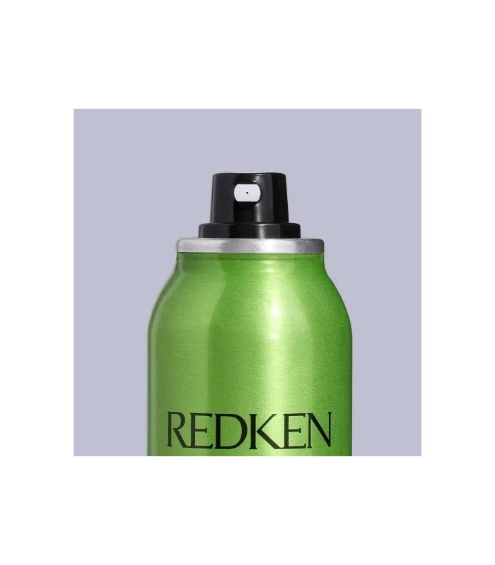 ROOT TEASE  - quick tease 250 ml