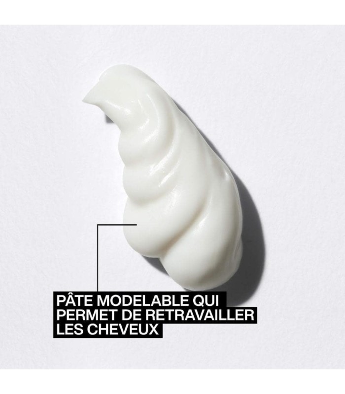 TEXTURE PASTE  - rough paste 75 ml