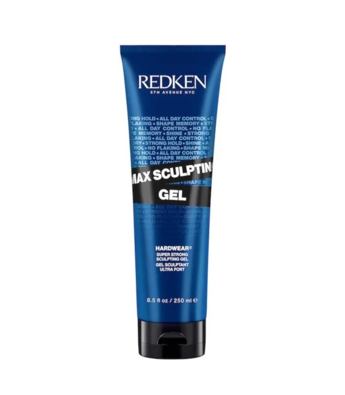 TEXTURE PASTE  - rough paste 75 ml