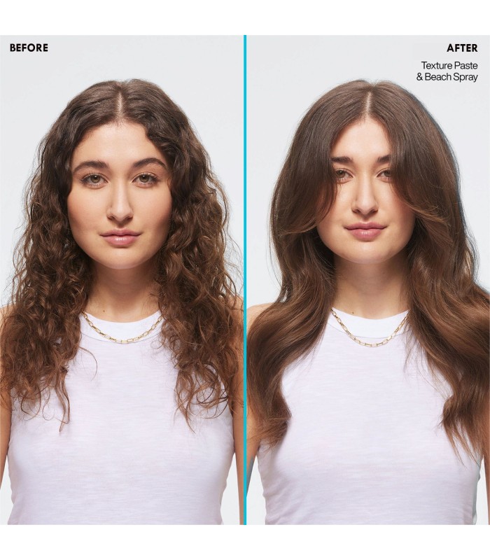 TEXTURE PASTE  - rough paste 75 ml