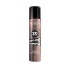 ANTI-FRIZZ HAIRSPRAY 20 - pure force 250 ml