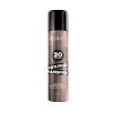 ANTI-FRIZZ HAIRSPRAY 20 pure force 250 ml