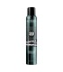 CONTROL HAIRSPRAY 28 - control addict 400 ml