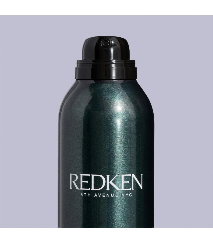 CONTROL HAIRSPRAY 28 - control addict 400 ml