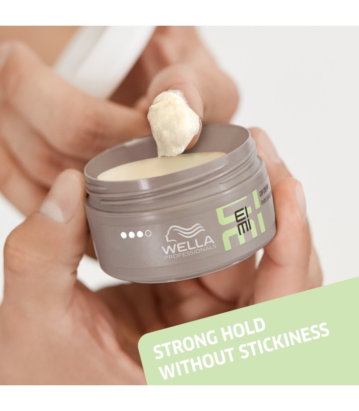 EIMI  - texture touch 75 ml