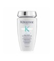 K SYMBIO bain creme anti-pelliculaire 250 ml