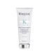 K SYMBIO  - apaisant fondant essentiel 200 ml