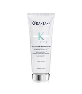 K SYMBIO  - apaisant fondant essentiel 200 ml