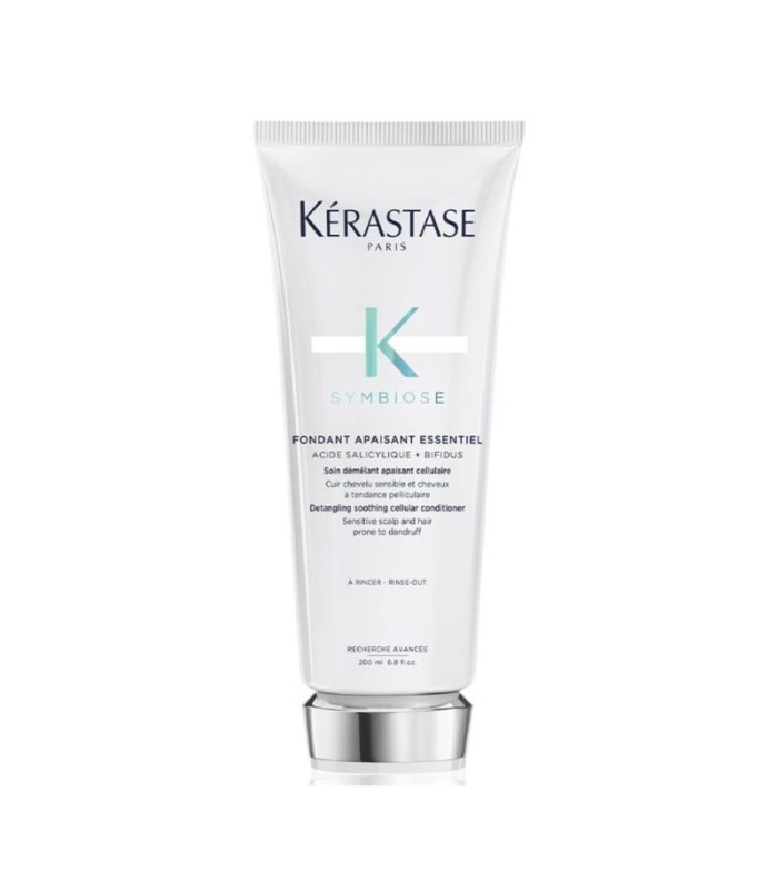 K SYMBIO  - apaisant fondant essentiel 200 ml