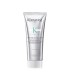K SYMBIO  - micro-peeling cellulaire 200 ml