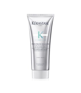 K SYMBIO  - micro-peeling cellulaire 200 ml