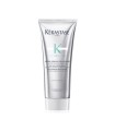 K SYMBIO micro-peeling cellulaire 200 ml