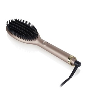 Brosse electrique GLIDE  - collection grand luxe edition limitee 2 unites