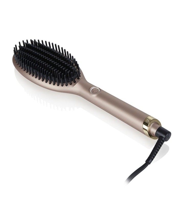 Brosse electrique GLIDE  - collection grand luxe edition limitee 2 unites