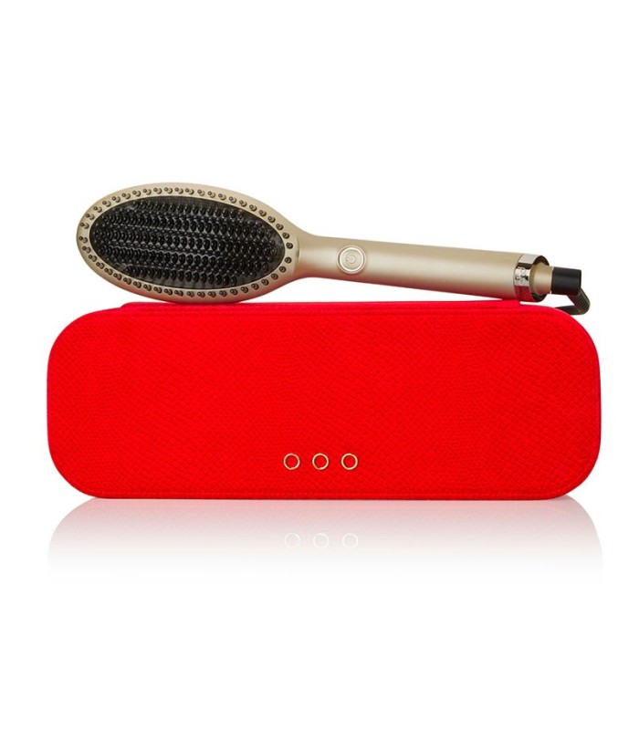 Brosse electrique GLIDE  - collection grand luxe edition limitee 2 unites