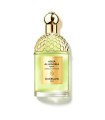 AQUA ALLEGORIA NEROLIA VETIVER FORTE eau de parfum 75 ml