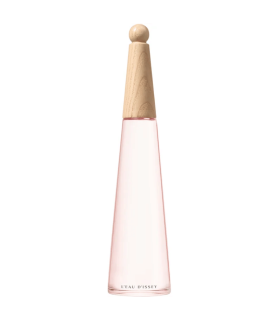 L'EAU D'ISSEY PIVONE  - eau de toilette 100 ml