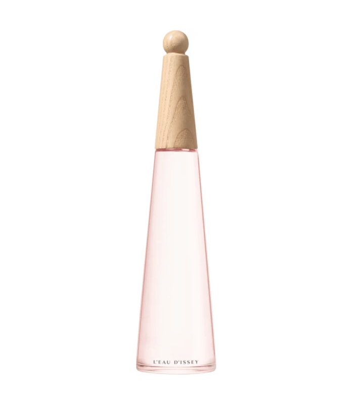 L'EAU D'ISSEY PIVONE eau de toilette 100 ml