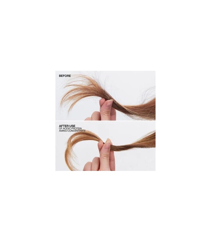 ACIDIC BONDING CONCENTRATE pH  - sealer 250 ml