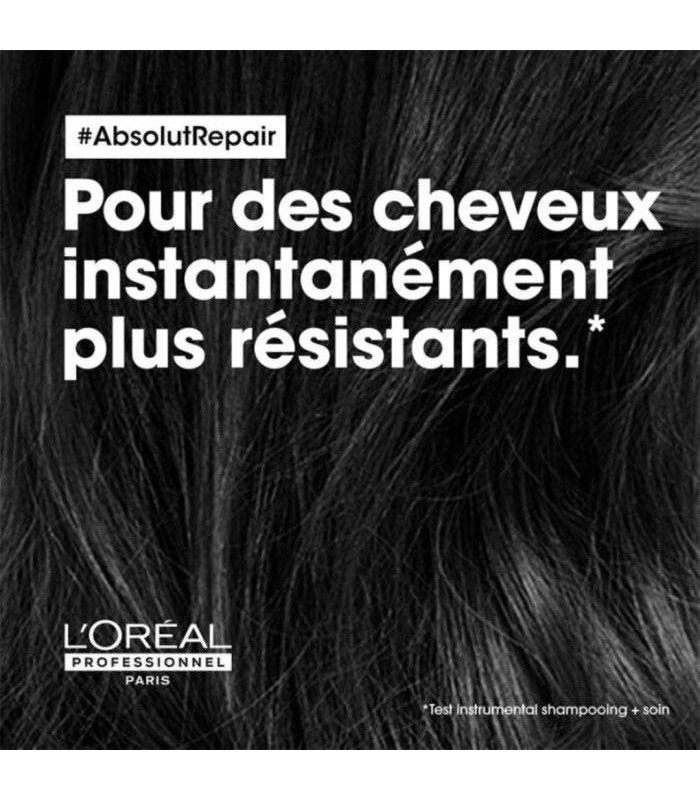 ABSOLUT REPAIR  - masque 250 ml