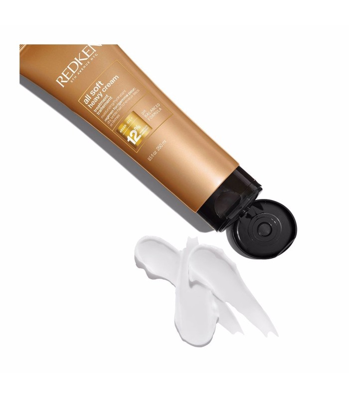 ALL  SOFT - heavy cream 250 ml