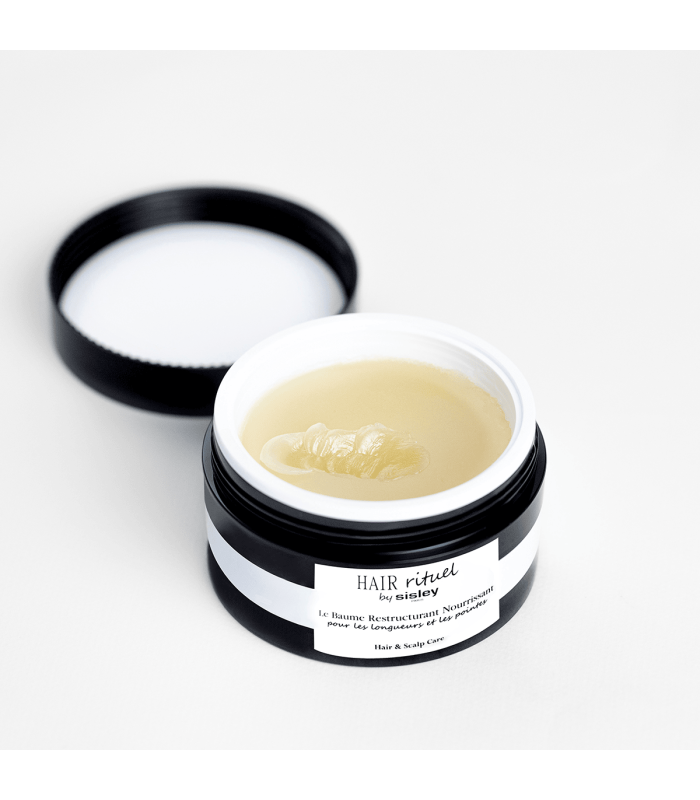 SISLEY - BAUME RESTRUCTURANT NOURRISANT 125 gr