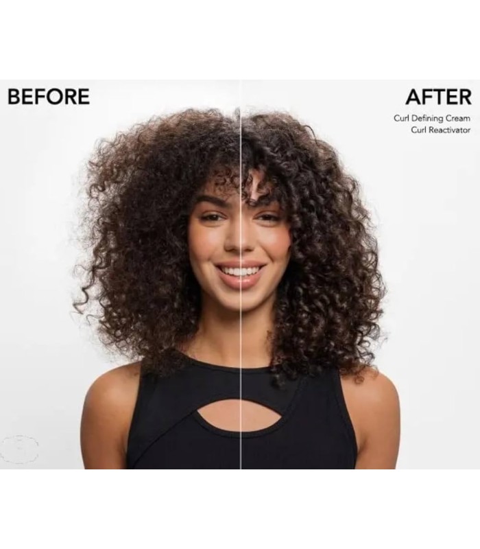 BB CURL  - defining creme 250 ml