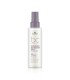 BC CLEAN BALANCE  - anti-pollution water 150 ml