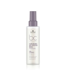 BC CLEAN BALANCE  - anti-pollution water 150 ml