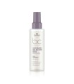 BC CLEAN BALANCE anti-pollution water 150 ml