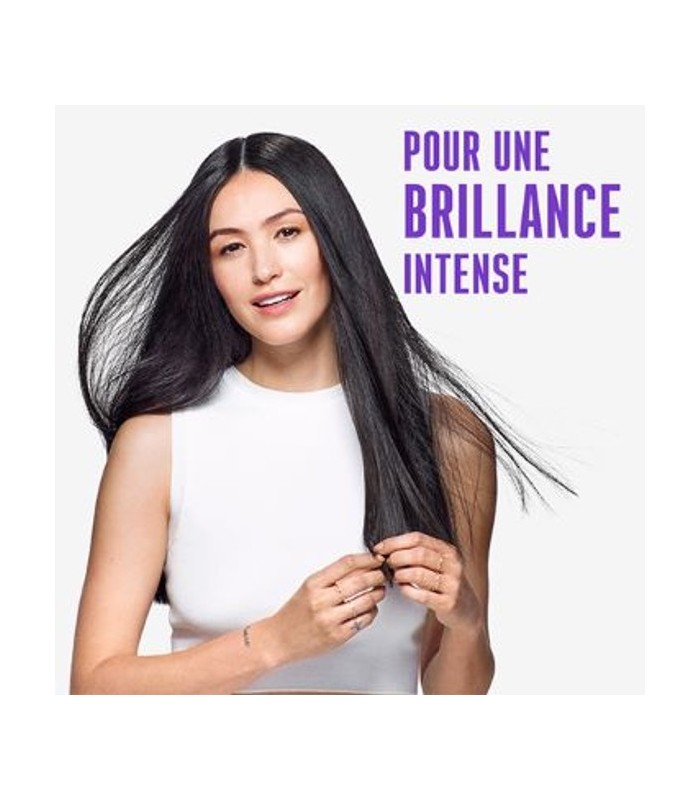 BC FRIZZ AWAY  - conditioner 200 ml