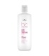 BC COLOR FREEZE  - conditioner 1000 ml