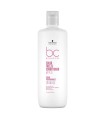 BC COLOR FREEZE conditioner 1000 ml