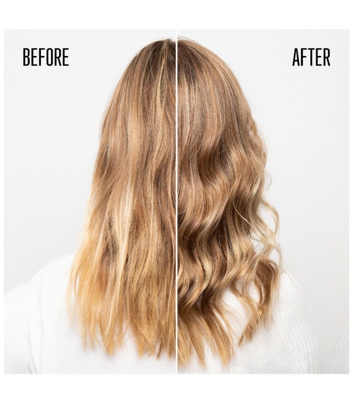 BC COLOR FREEZE  - conditioner 1000 ml