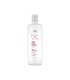 BC COLOR FREEZE  - shampoo 1000 ml