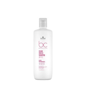 BC COLOR FREEZE  - shampoo 1000 ml