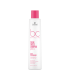 BC COLOR FREEZE  - shampoo 250 ml