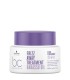 BC FRIZZ AWAY  - treatment 200 ml