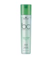 BC COLLAGEN VOLUME BOOST micellar shampoo 250 ml