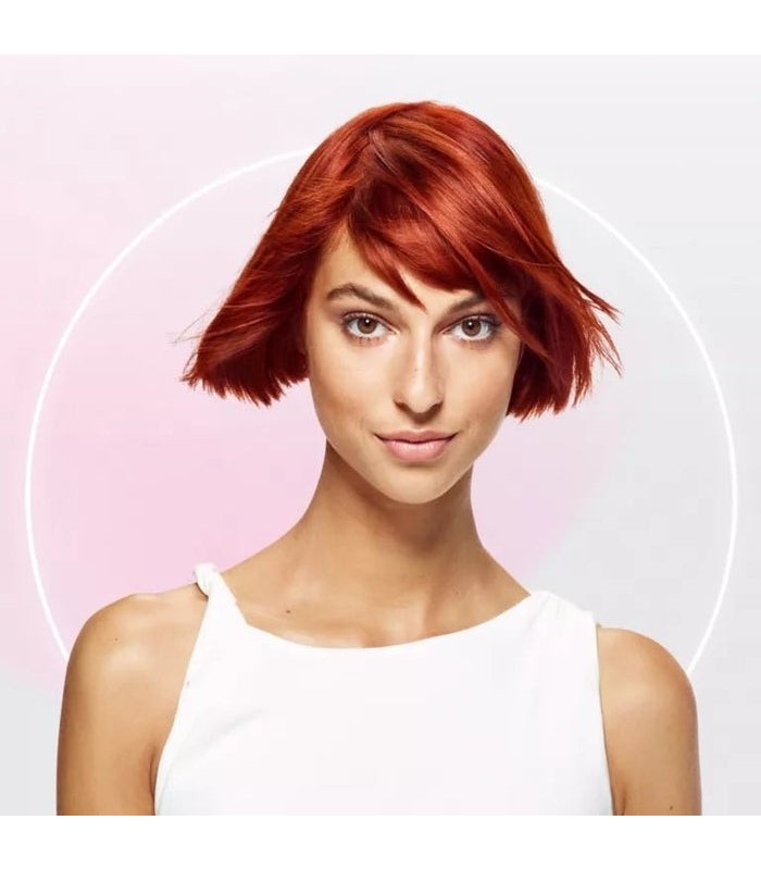 BC COLOR FREEZE - silver shampoo 250 ml