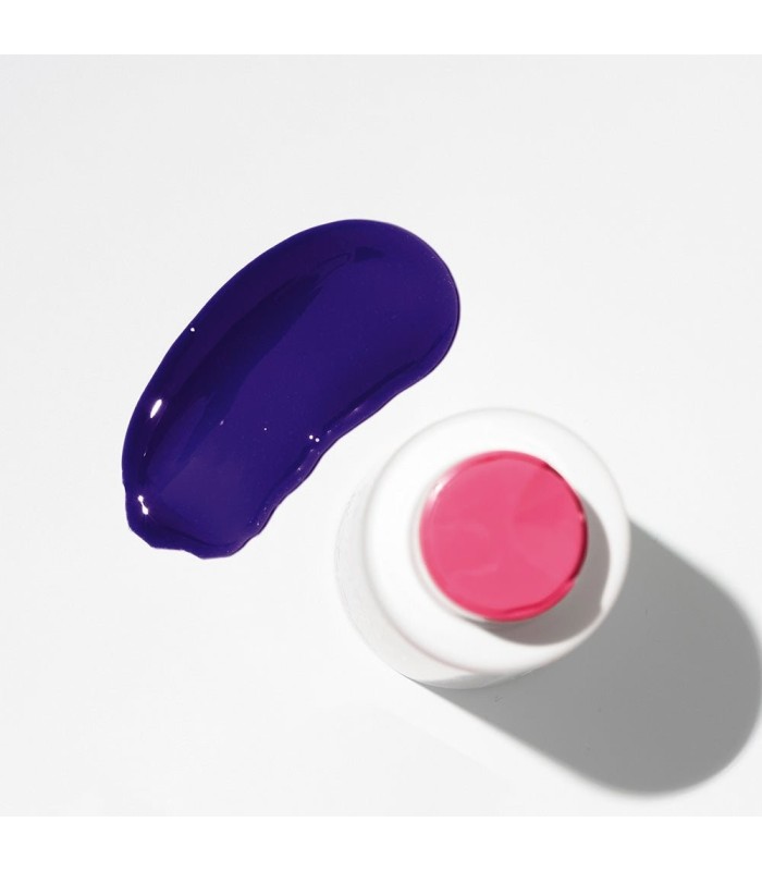 BC COLOR FREEZE - silver shampoo 250 ml