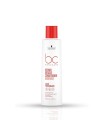 BC PEPTIDE REPAIR RESCUE conditioner 200 ml