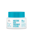 BC MOISTURE KICK treatment 200 ml