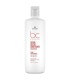 BC REPAIR RESCUE  - conditioner 1000 ml