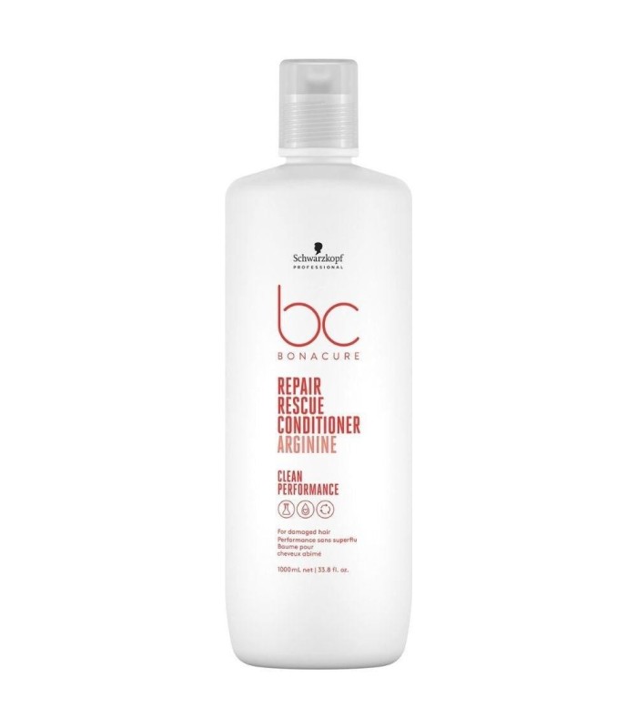 BC REPAIR RESCUE  - conditioner 1000 ml