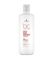 BC REPAIR RESCUE conditioner 1000 ml