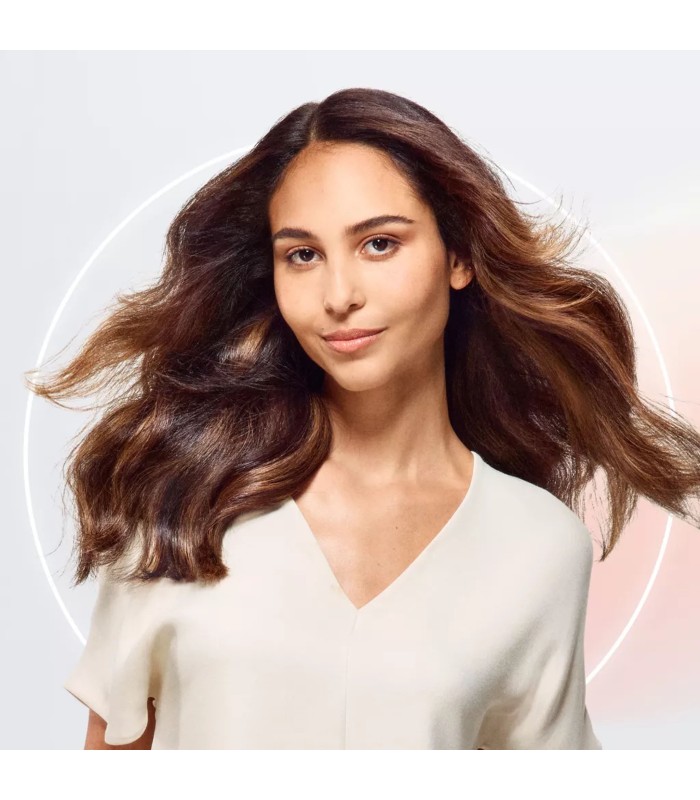 BC REPAIR RESCUE  - conditioner 1000 ml