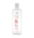 BC REPAIR RESCUE  - shampoo 1000 ml