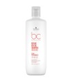 BC REPAIR RESCUE shampoo 1000 ml