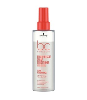 BC REPAIR RESCUE - spray conditioner 200 ml